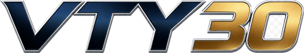 vty30